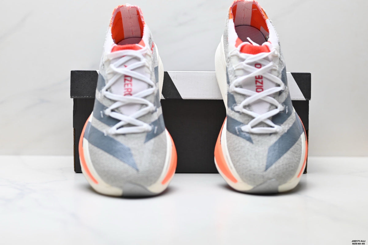 Adidas K81801850 Men's Running Shoes