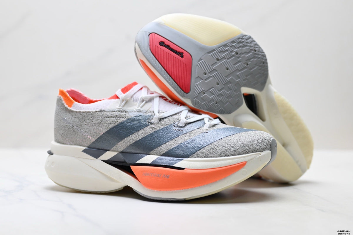 Adidas K81801850 Men's Running Shoes