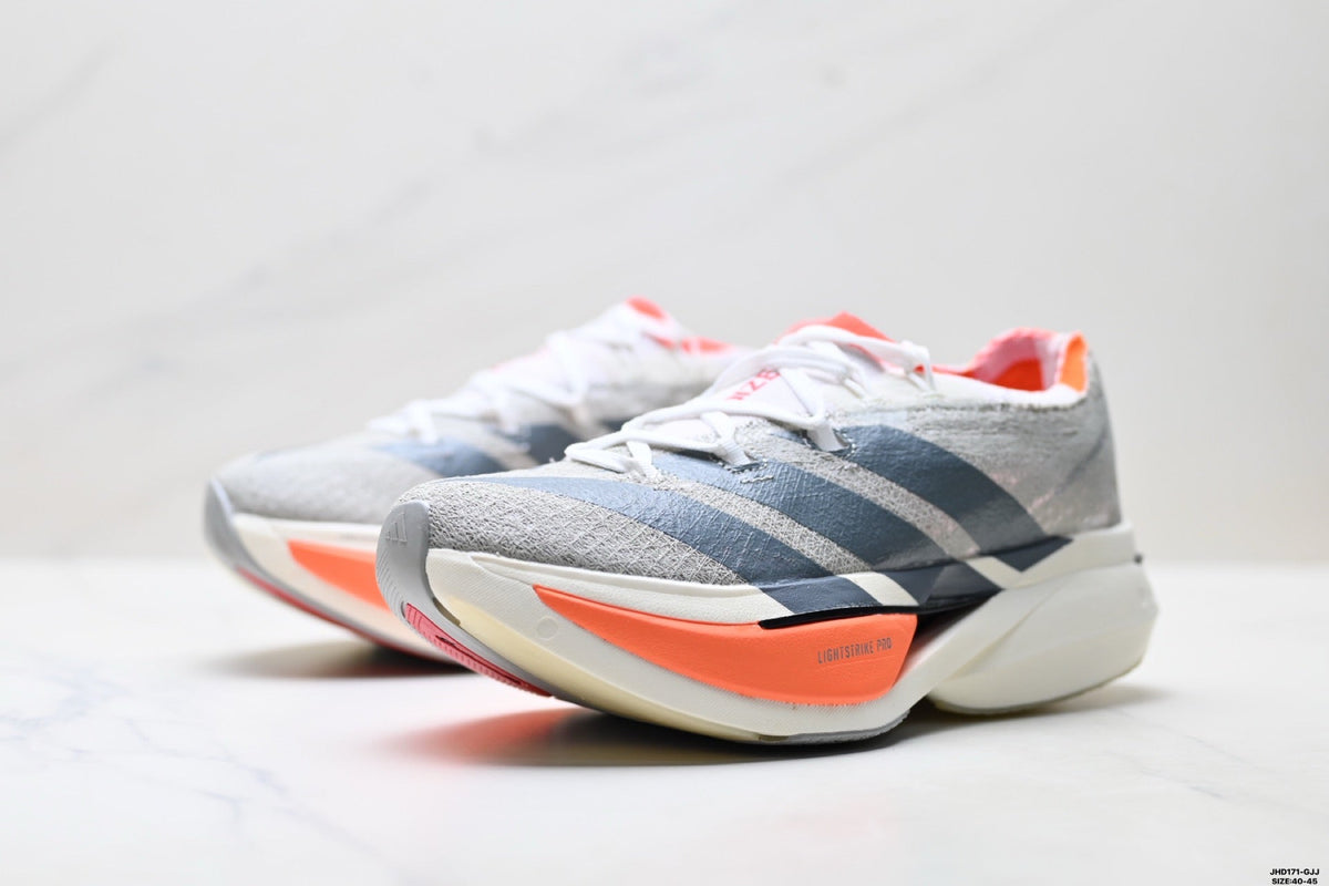 Adidas K81801850 Men's Running Shoes