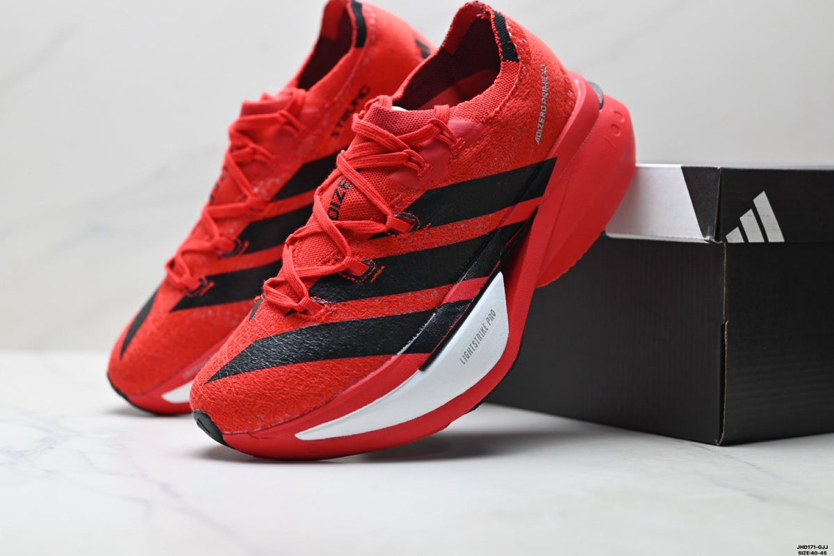 Adidas K81801850 Men's Running Shoes
