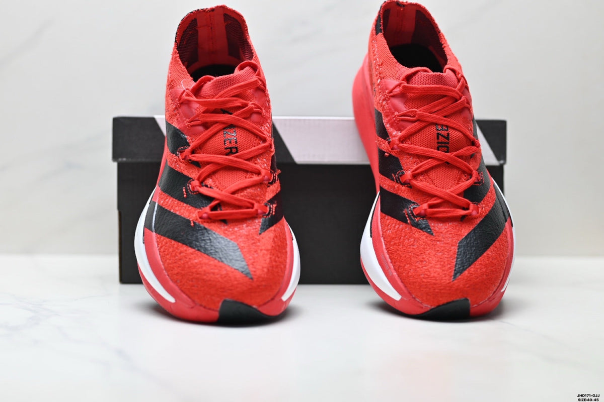 Adidas K81801850 Men's Running Shoes