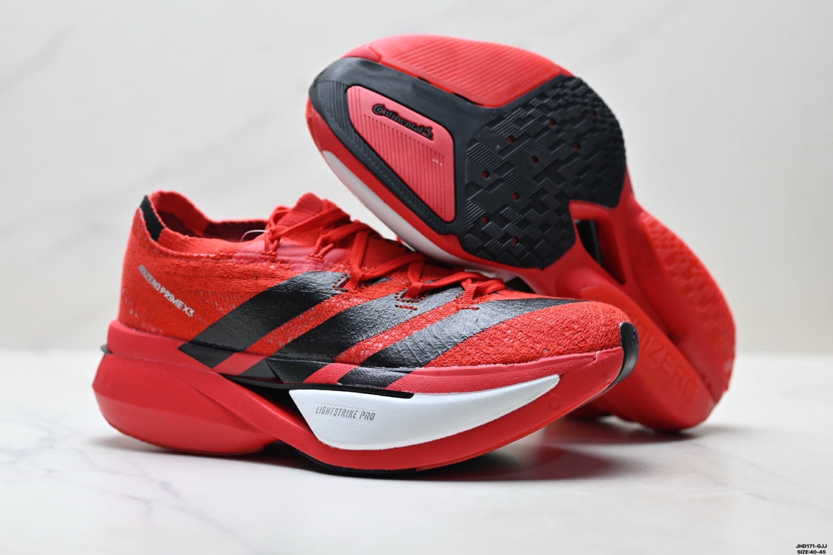 Adidas K81801850 Men's Running Shoes