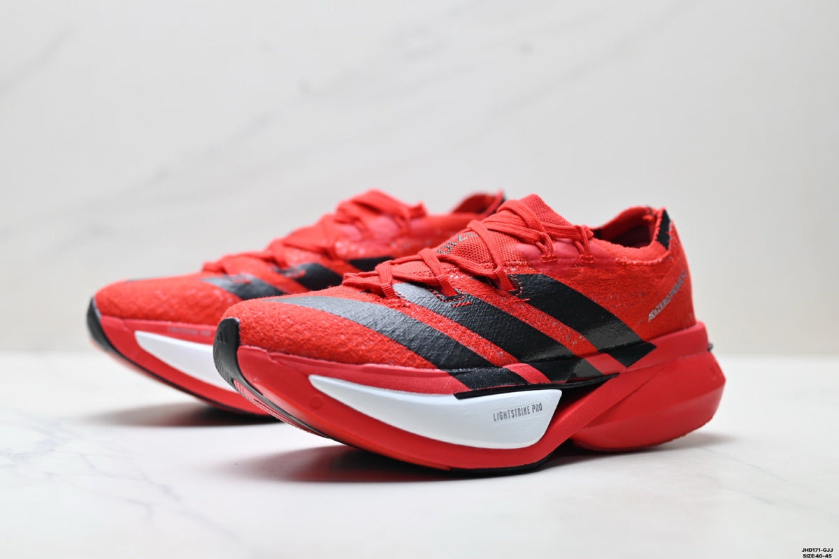Adidas K81801850 Men's Running Shoes