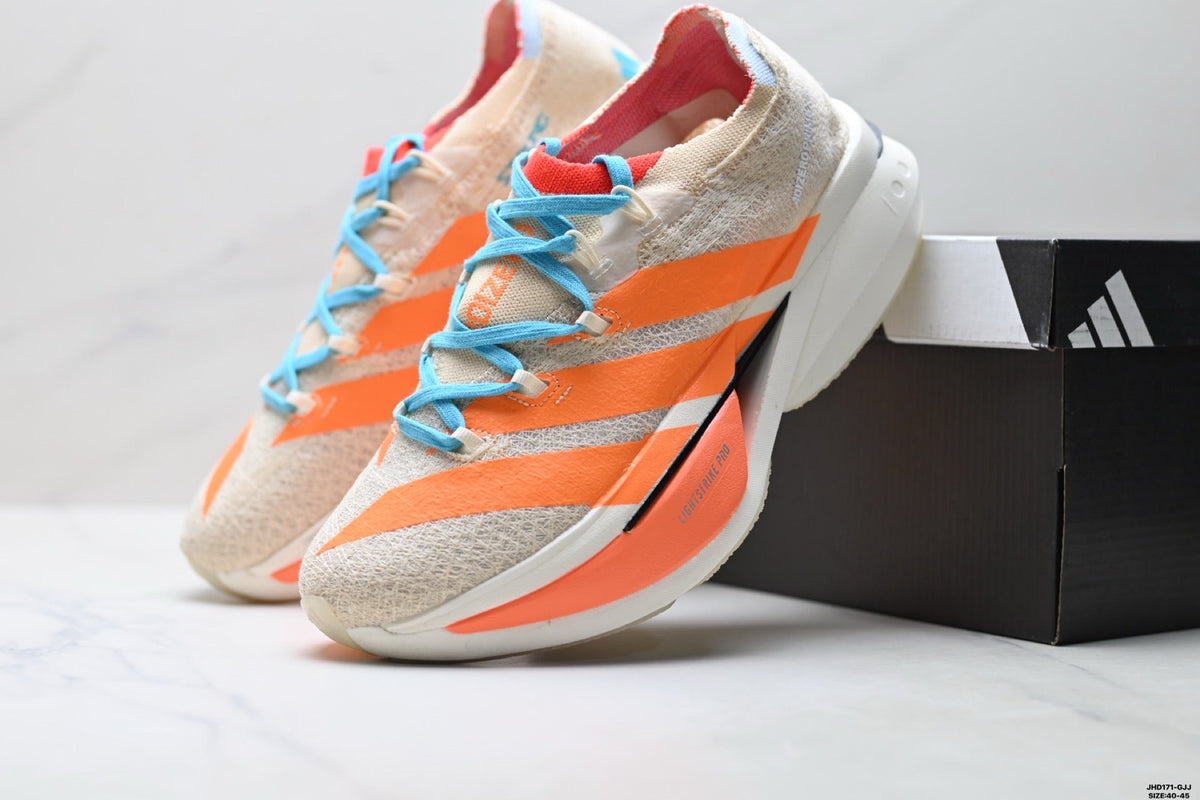 Adidas K81801850 Men's Running Shoes