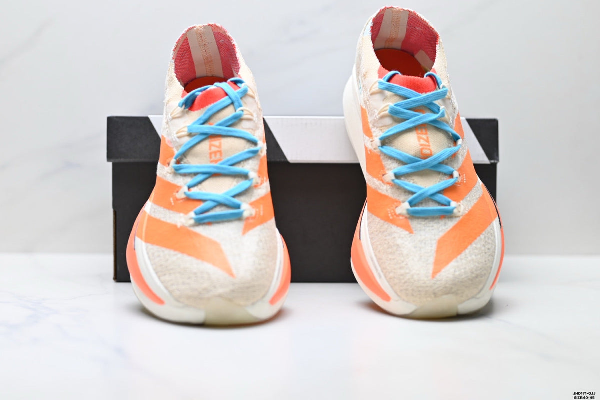 Adidas K81801850 Men's Running Shoes