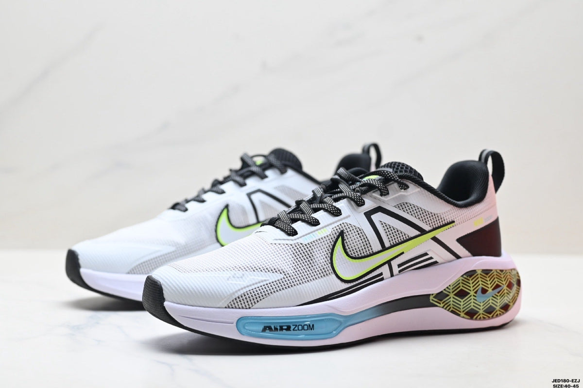 NIKE 2026 New Arrivals Men's Running Shoes