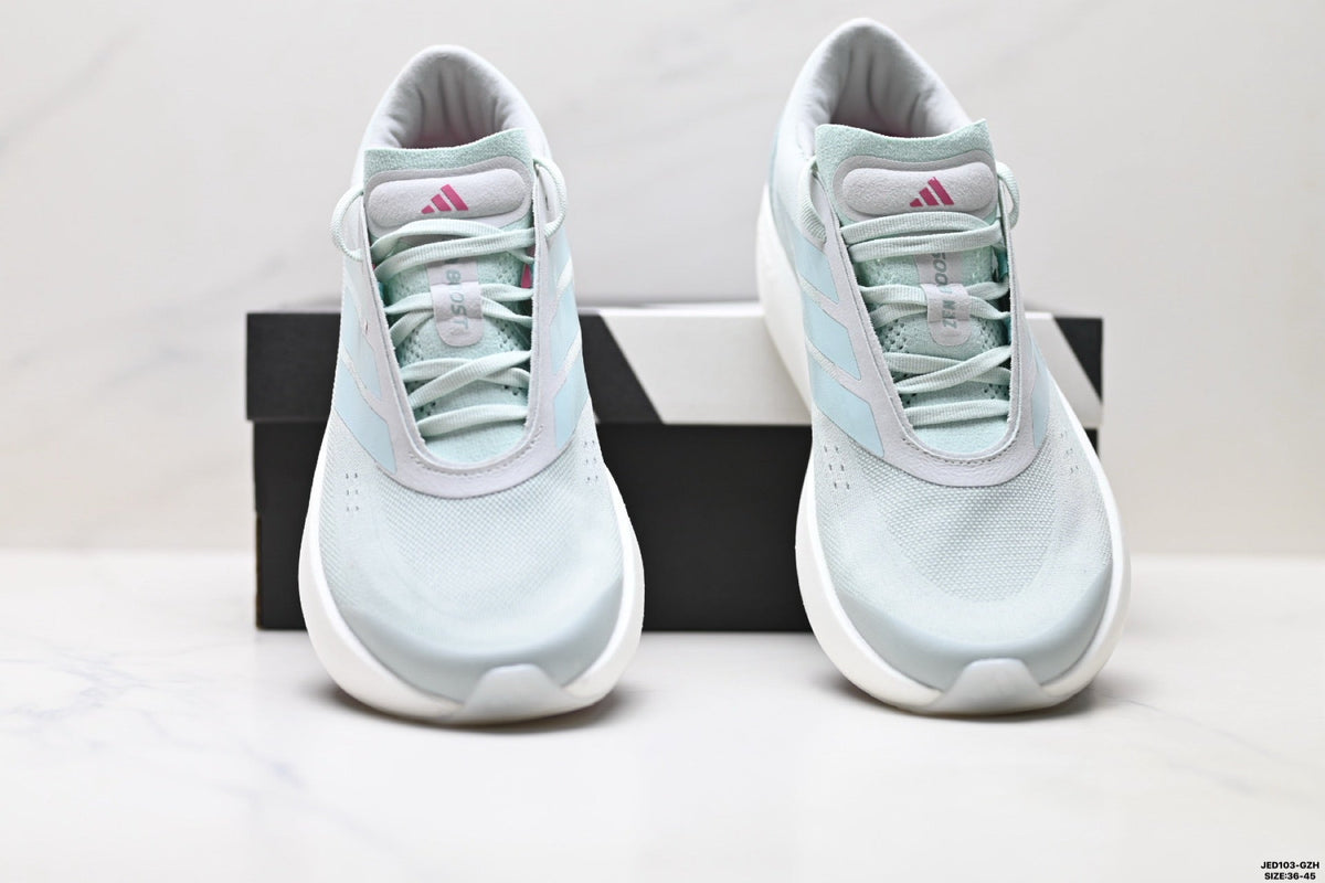 Adidas K81801550 Unisex Running Shoes #7