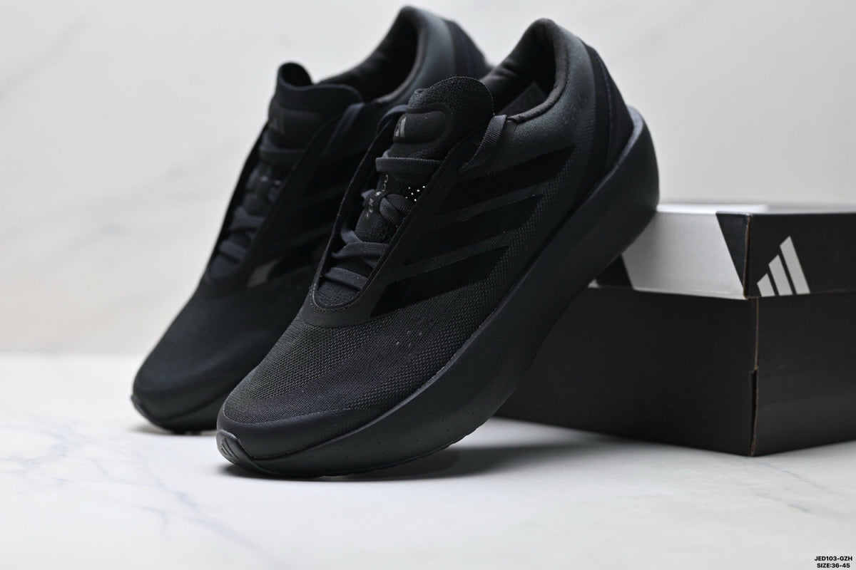 Adidas K81801550 Unisex Running Shoes #7