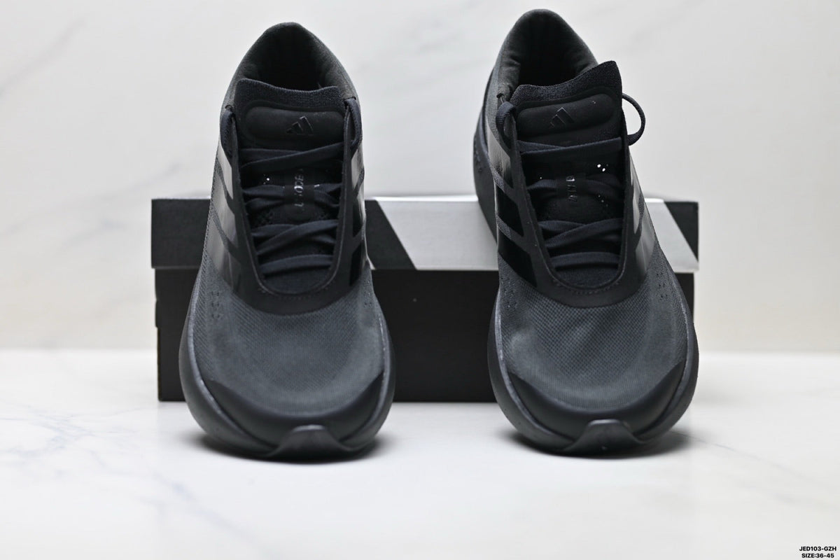 Adidas K81801550 Unisex Running Shoes #7