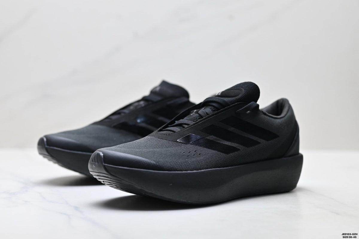 Adidas K81801550 Unisex Running Shoes #7