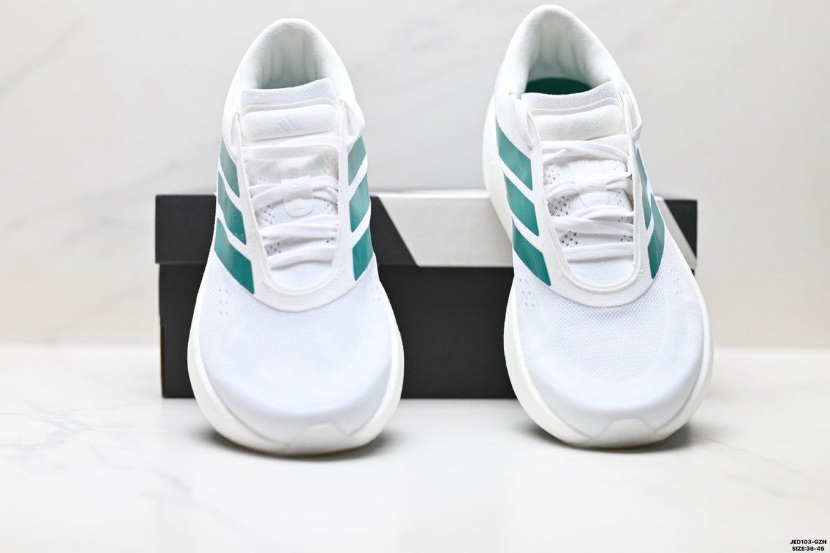 Adidas K81801550 Unisex Running Shoes #7