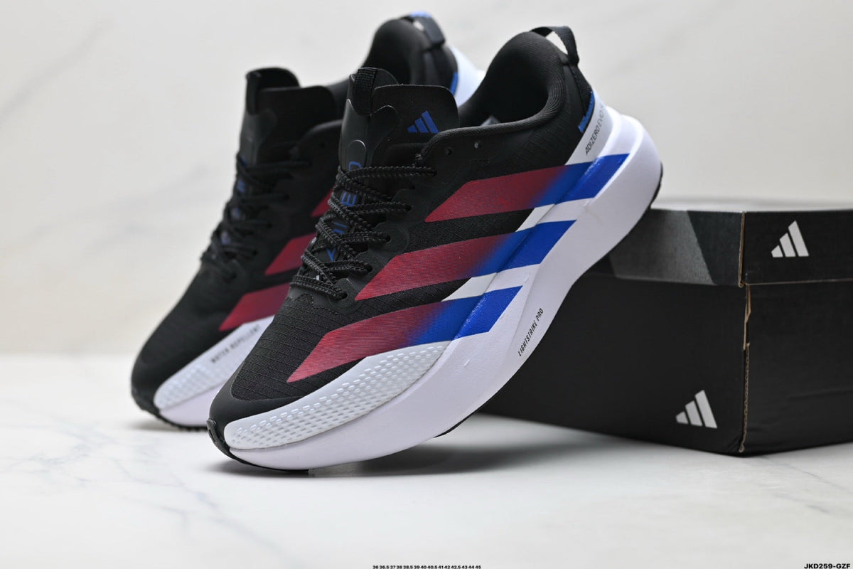 Adidas K81801550 Unisex Running Shoes #6