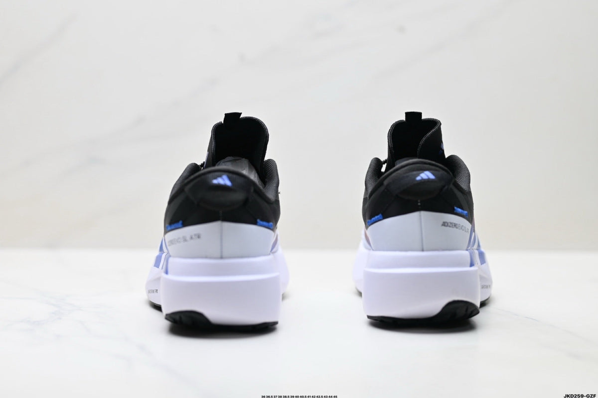 Adidas K81801550 Unisex Running Shoes #6