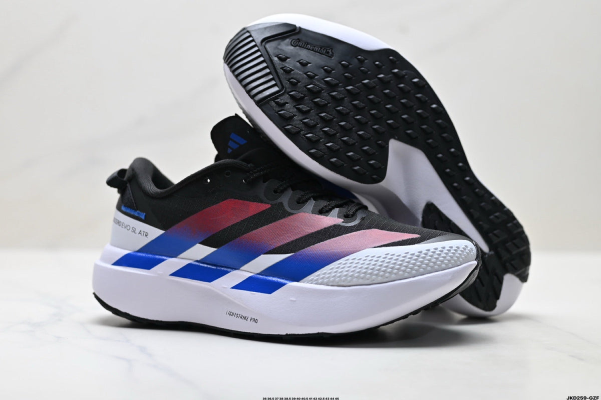 Adidas K81801550 Unisex Running Shoes #6