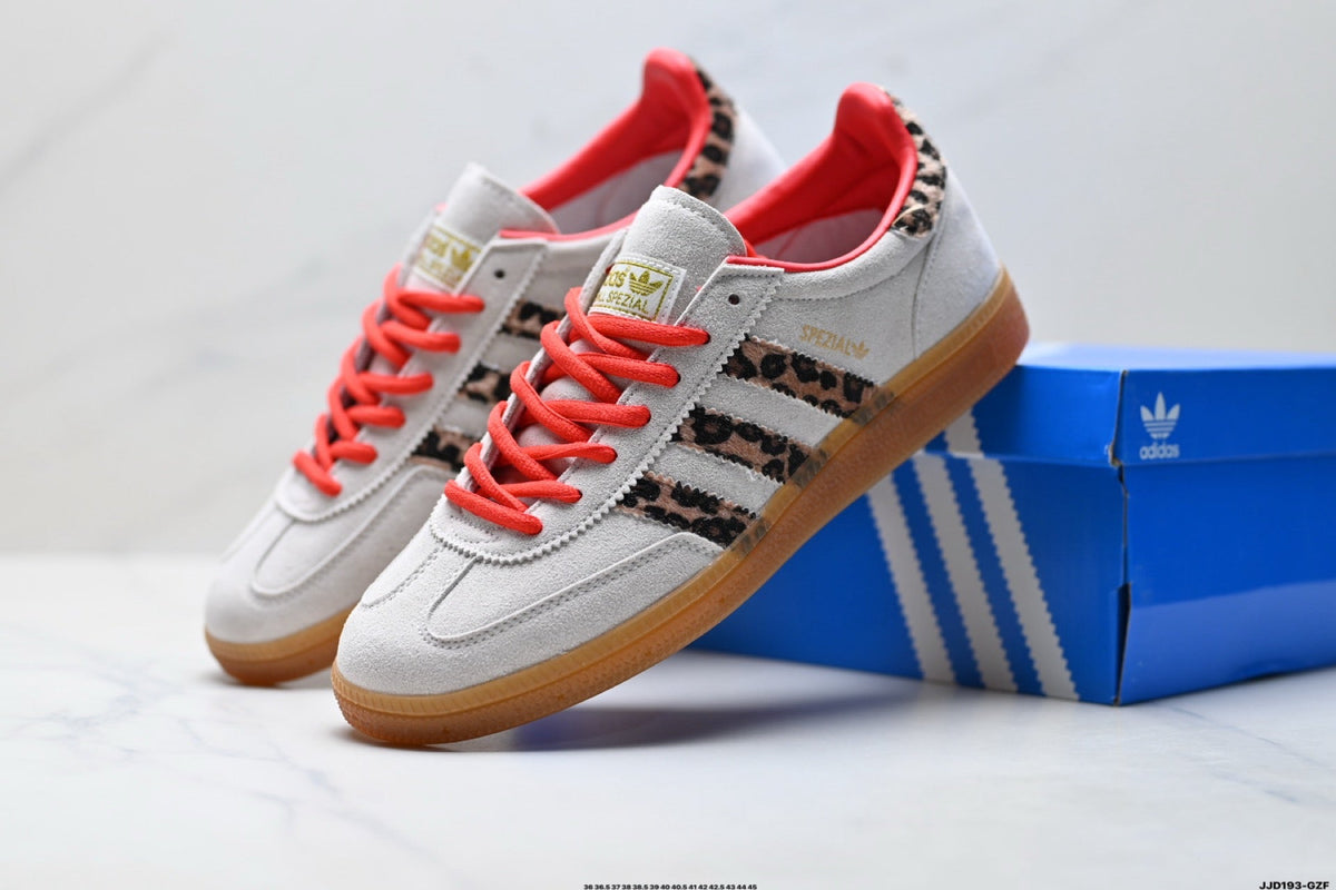 Adidas K81801450 Unisex Casual Sneakers #3