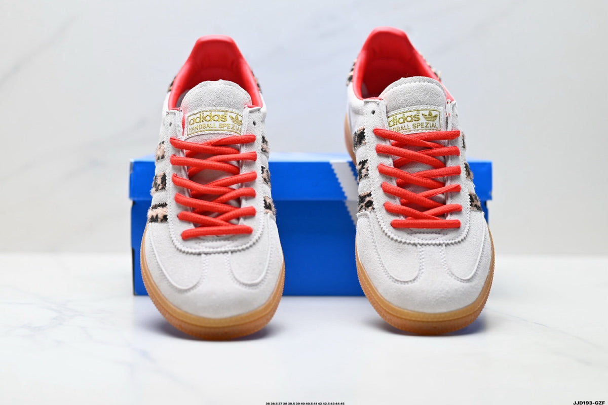 Adidas K81801450 Unisex Casual Sneakers #3