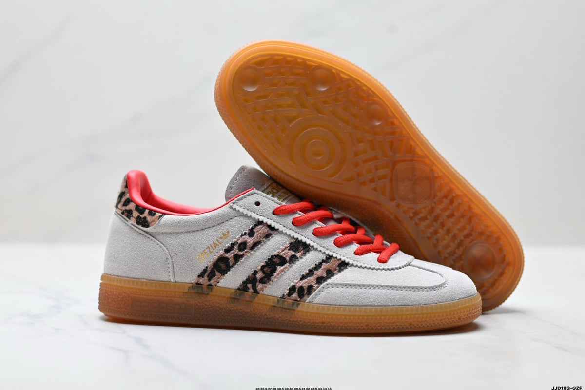 Adidas K81801450 Unisex Casual Sneakers #3