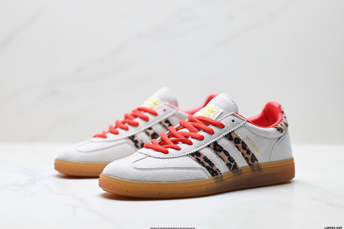 Adidas K81801450 Unisex Casual Sneakers #3