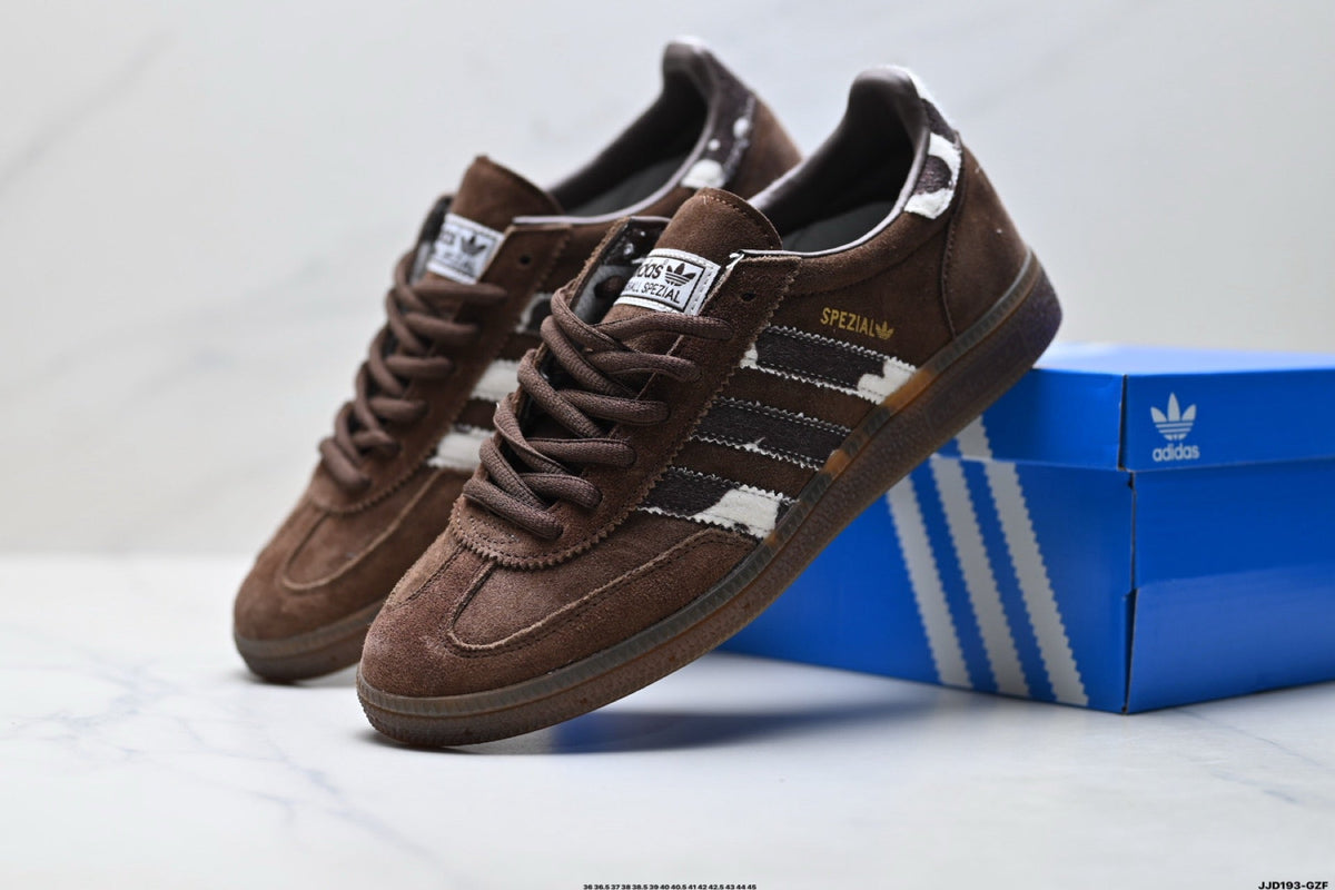 Adidas K81801450 Unisex Casual Sneakers #3