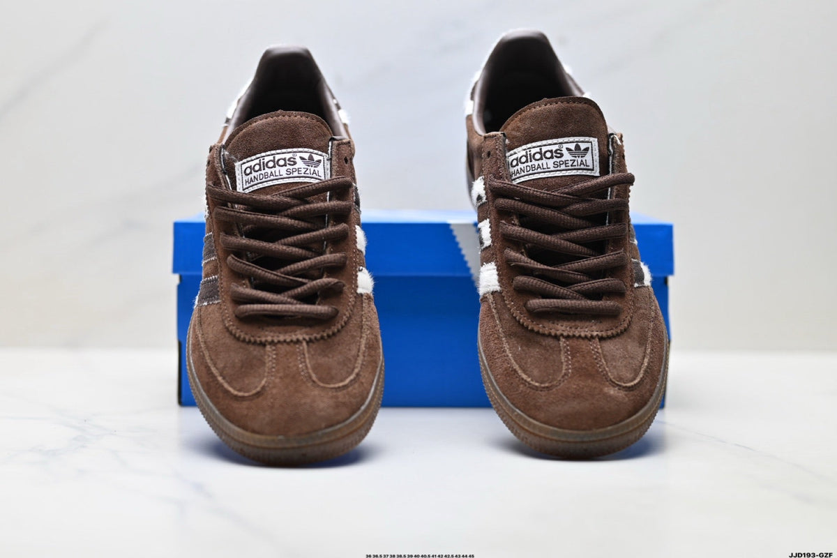 Adidas K81801450 Unisex Casual Sneakers #3