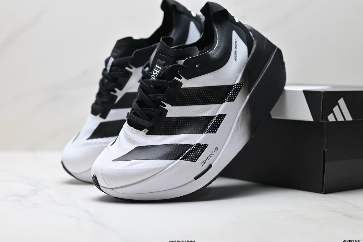 Adidas K81801650 Men's Running Shoes #2