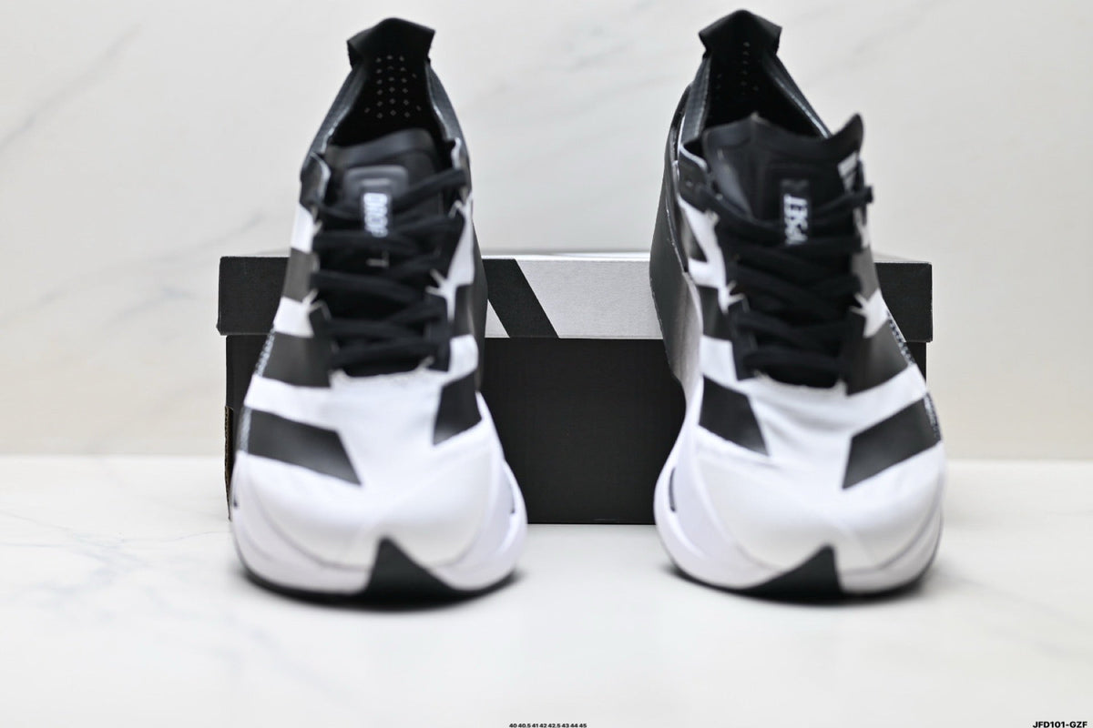 Adidas K81801650 Men's Running Shoes #2