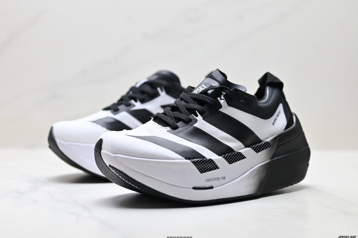 Adidas K81801650 Men's Running Shoes #2