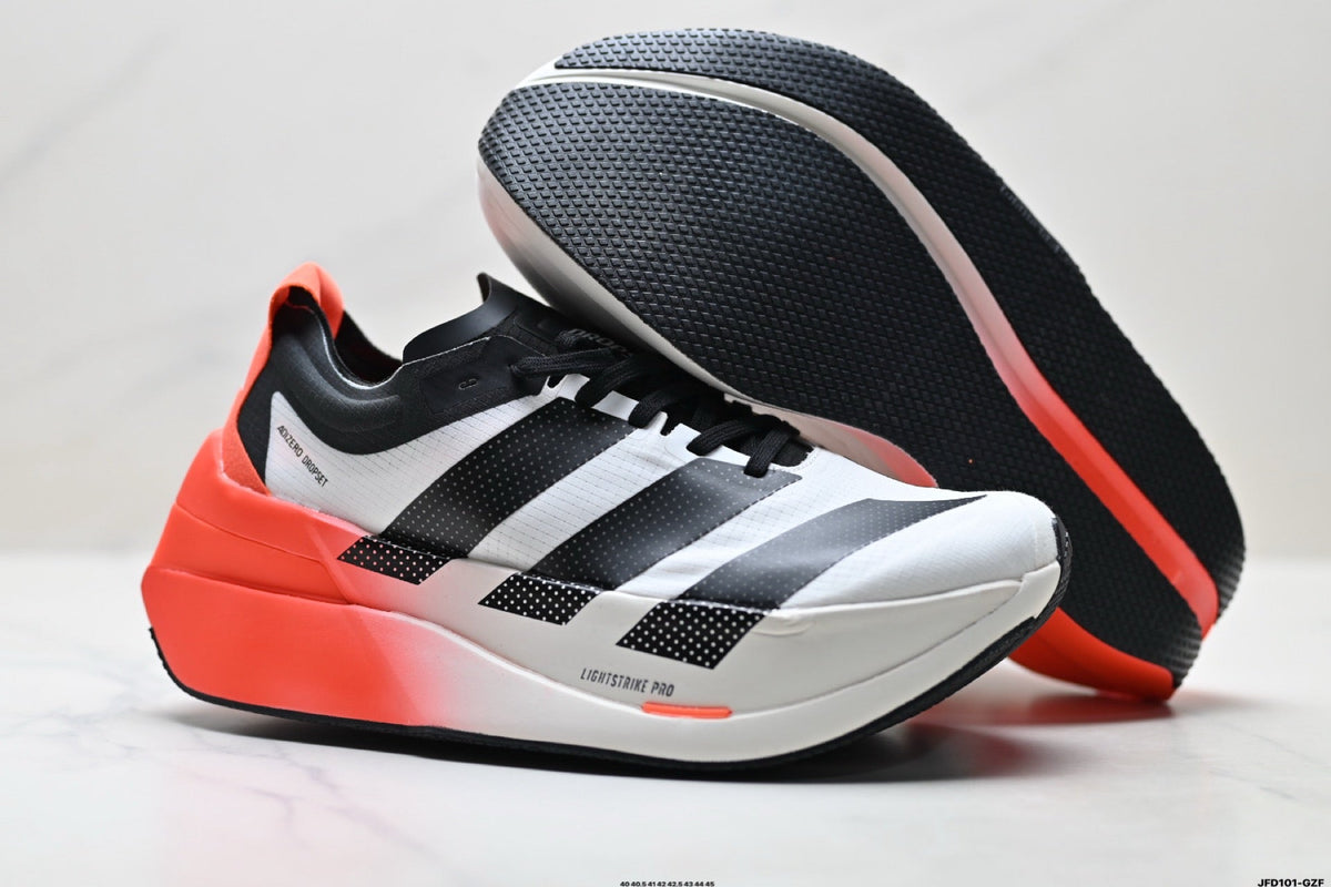 Adidas K81801650 Men's Running Shoes #2