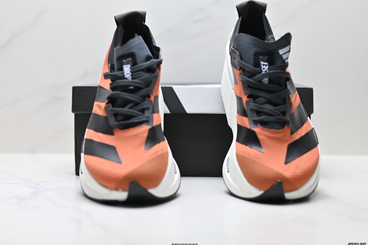 Adidas K81801650 Men's Running Shoes #2