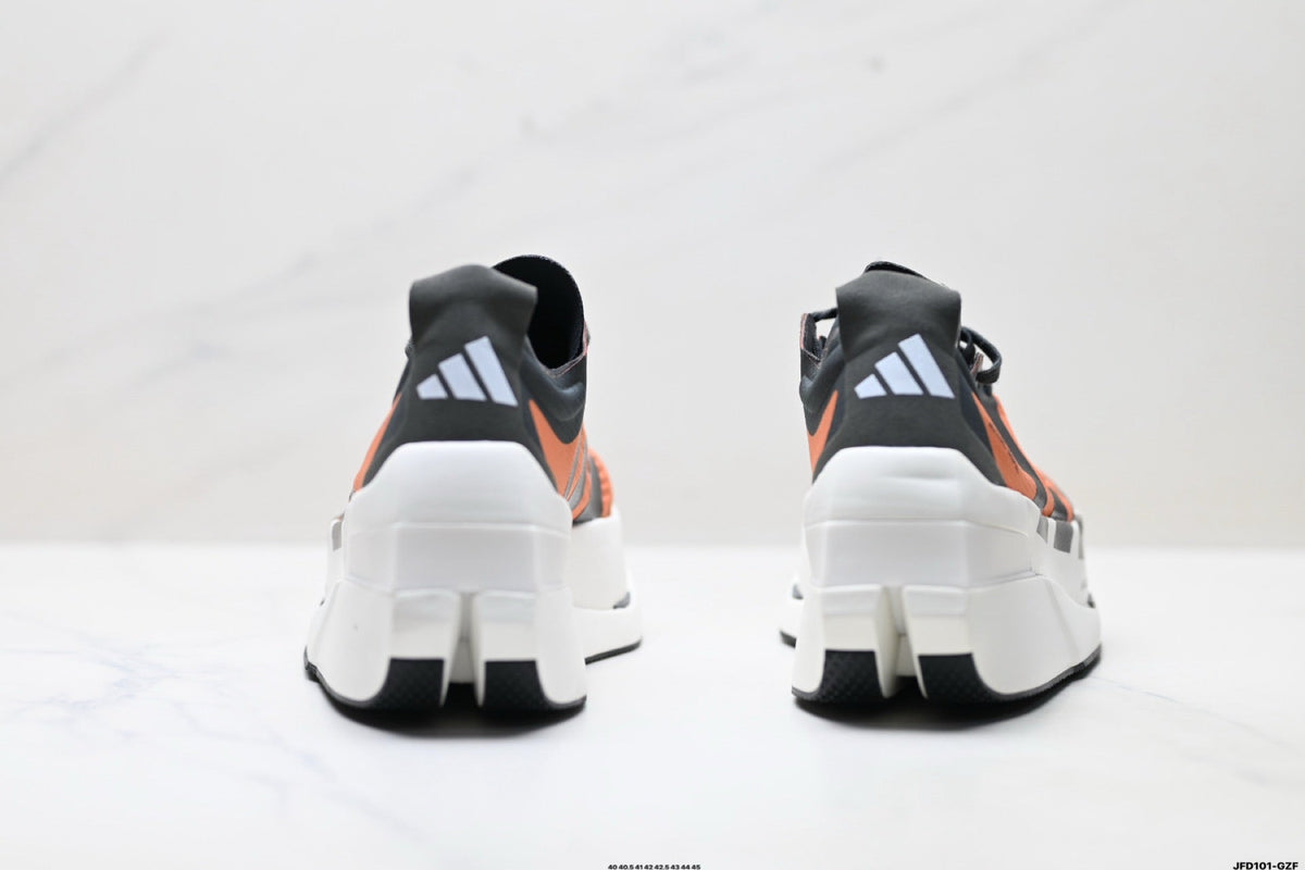 Adidas K81801650 Men's Running Shoes #2