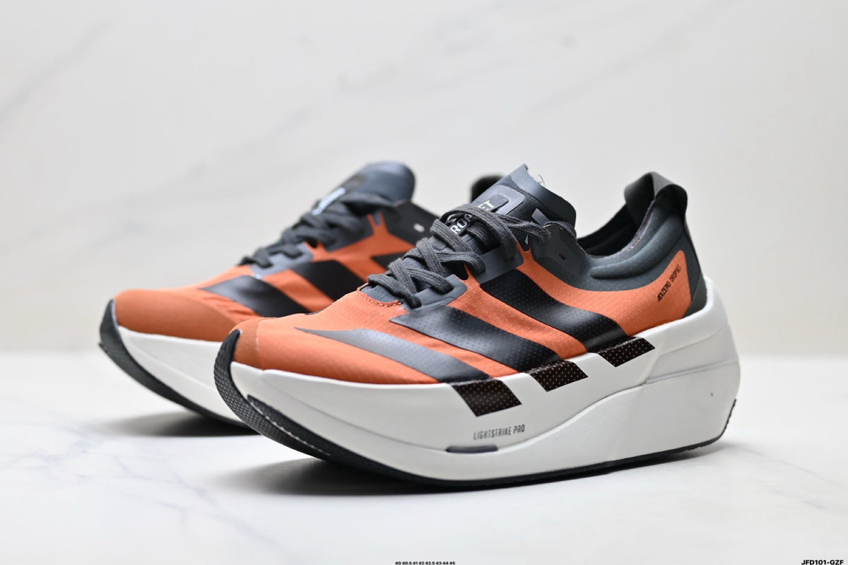 Adidas K81801650 Men's Running Shoes #2