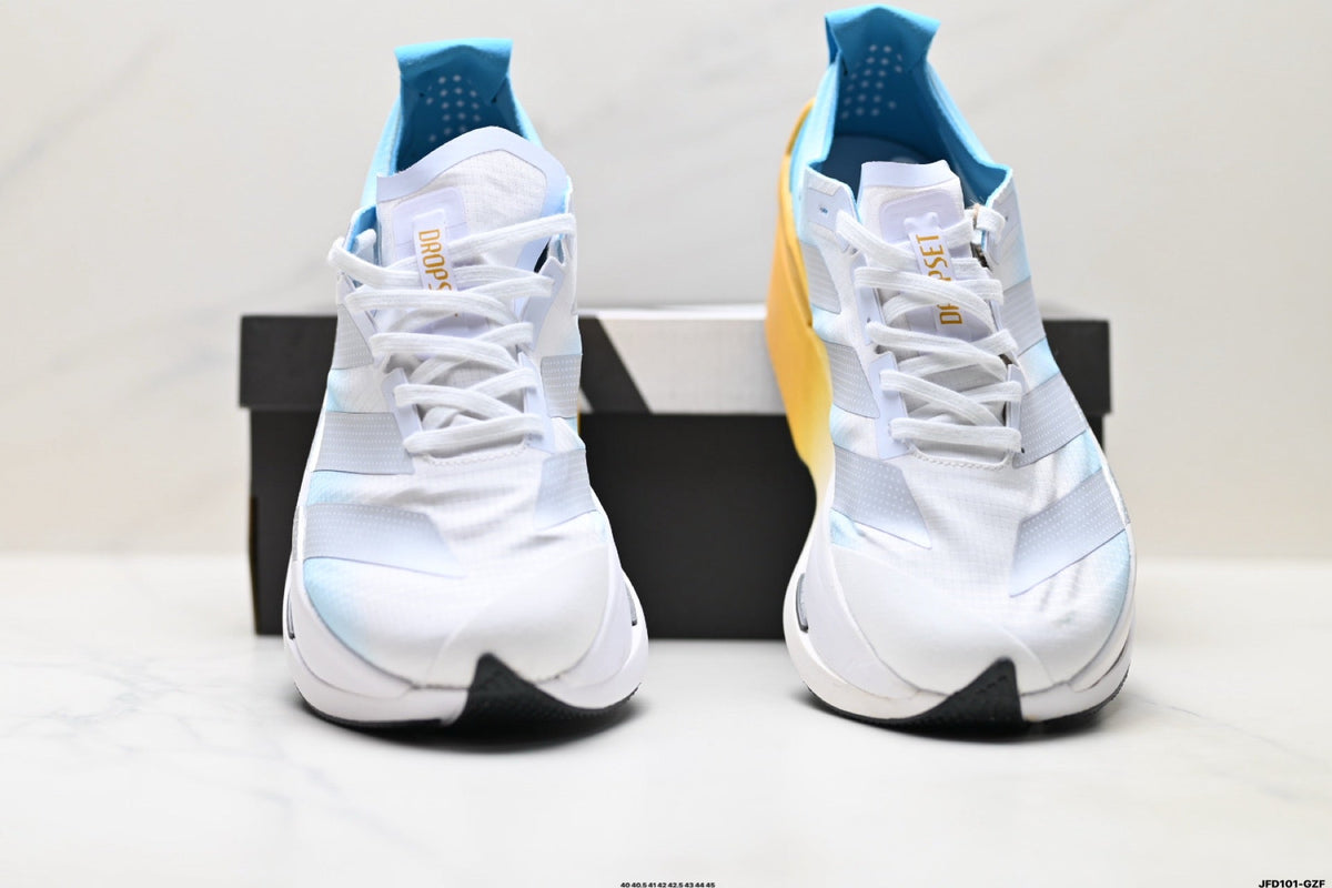 Adidas K81801650 Men's Running Shoes #2