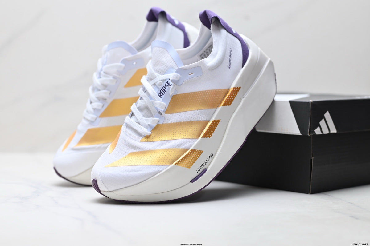 Adidas K81801650 Women's Running Shoes