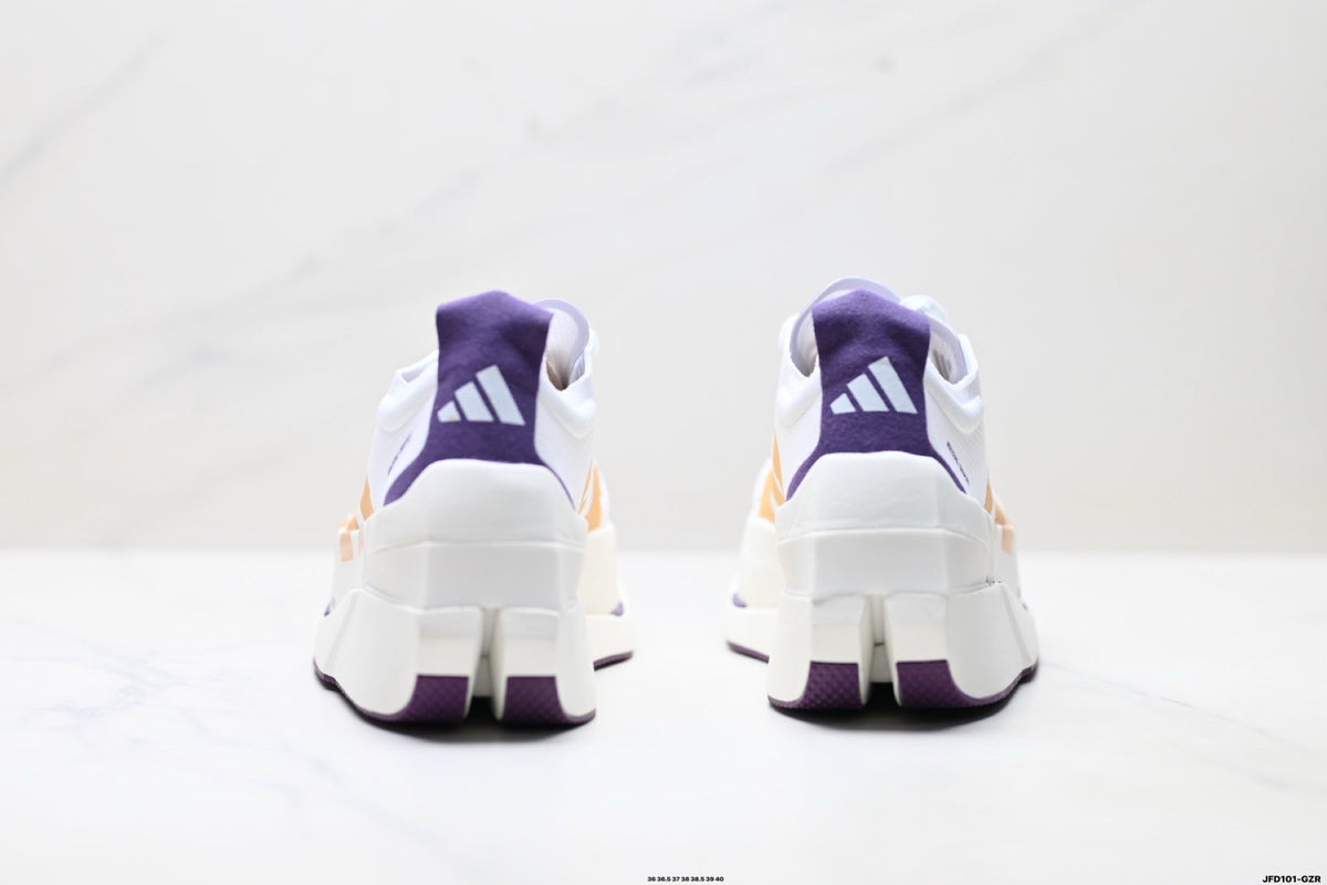 Adidas K81801650 Women's Running Shoes