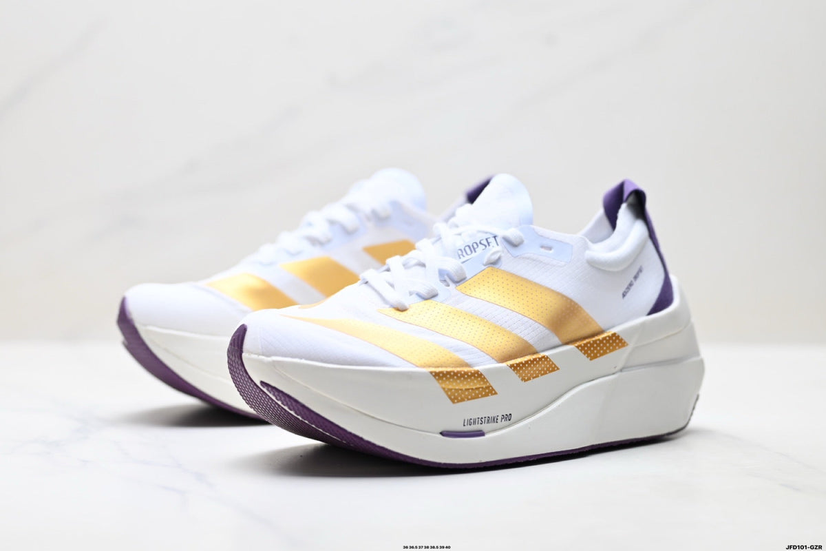 Adidas K81801650 Women's Running Shoes