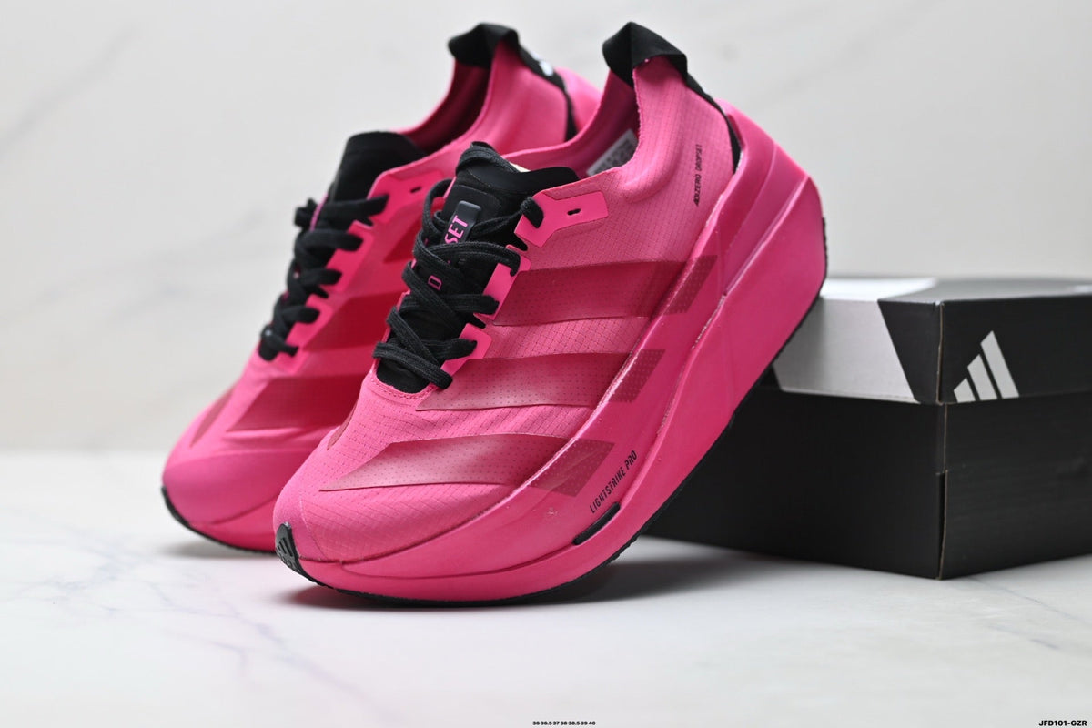 Adidas K81801650 Women's Running Shoes