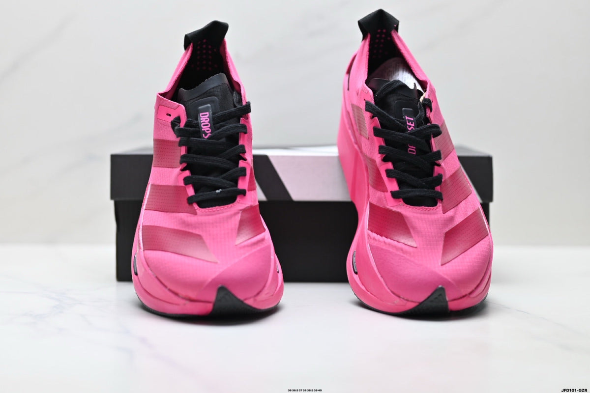 Adidas K81801650 Women's Running Shoes