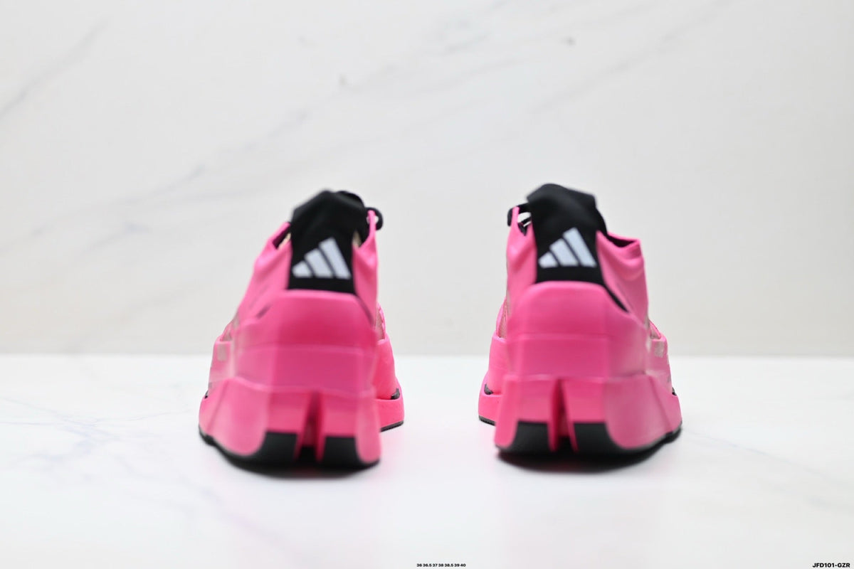 Adidas K81801650 Women's Running Shoes