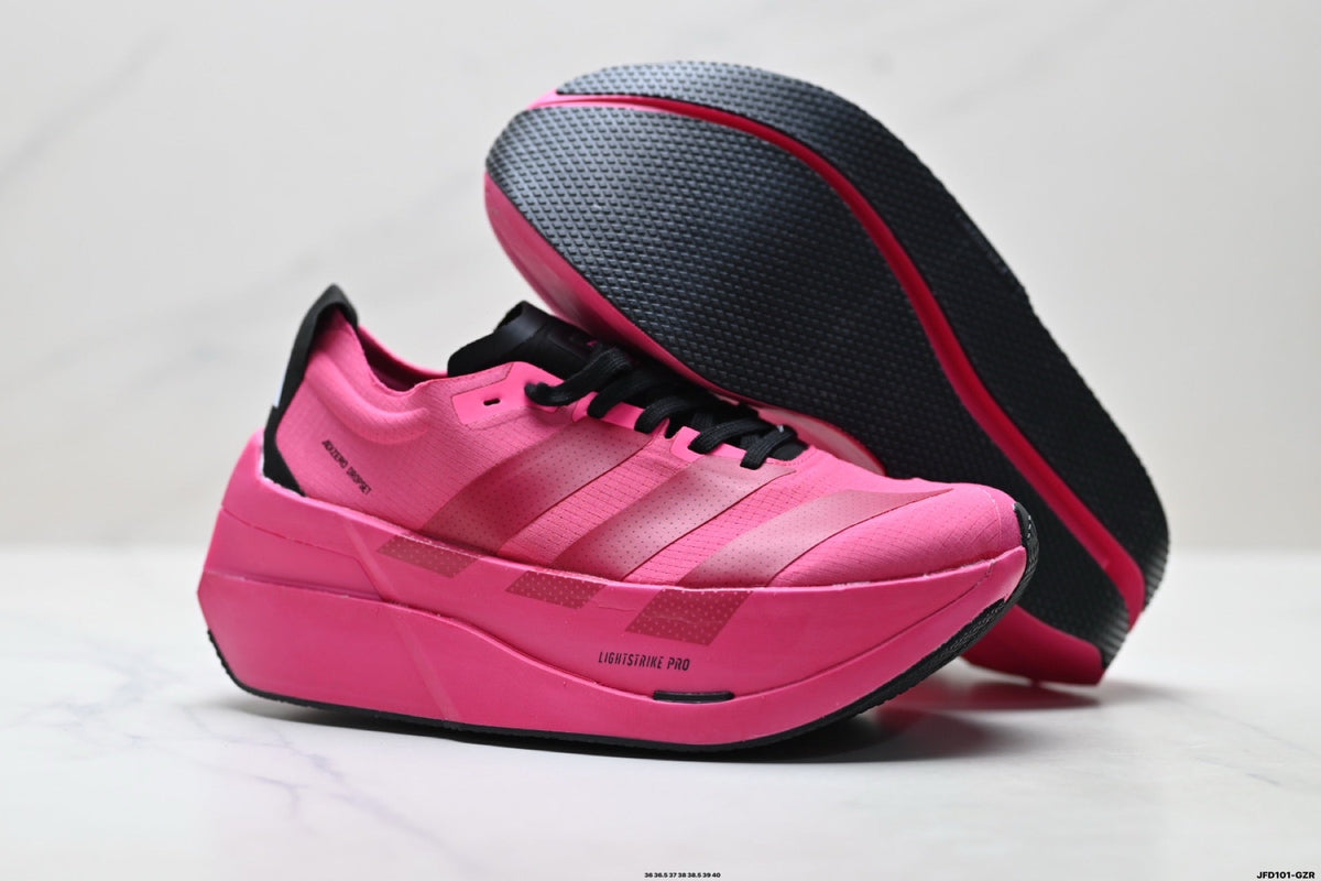 Adidas K81801650 Women's Running Shoes