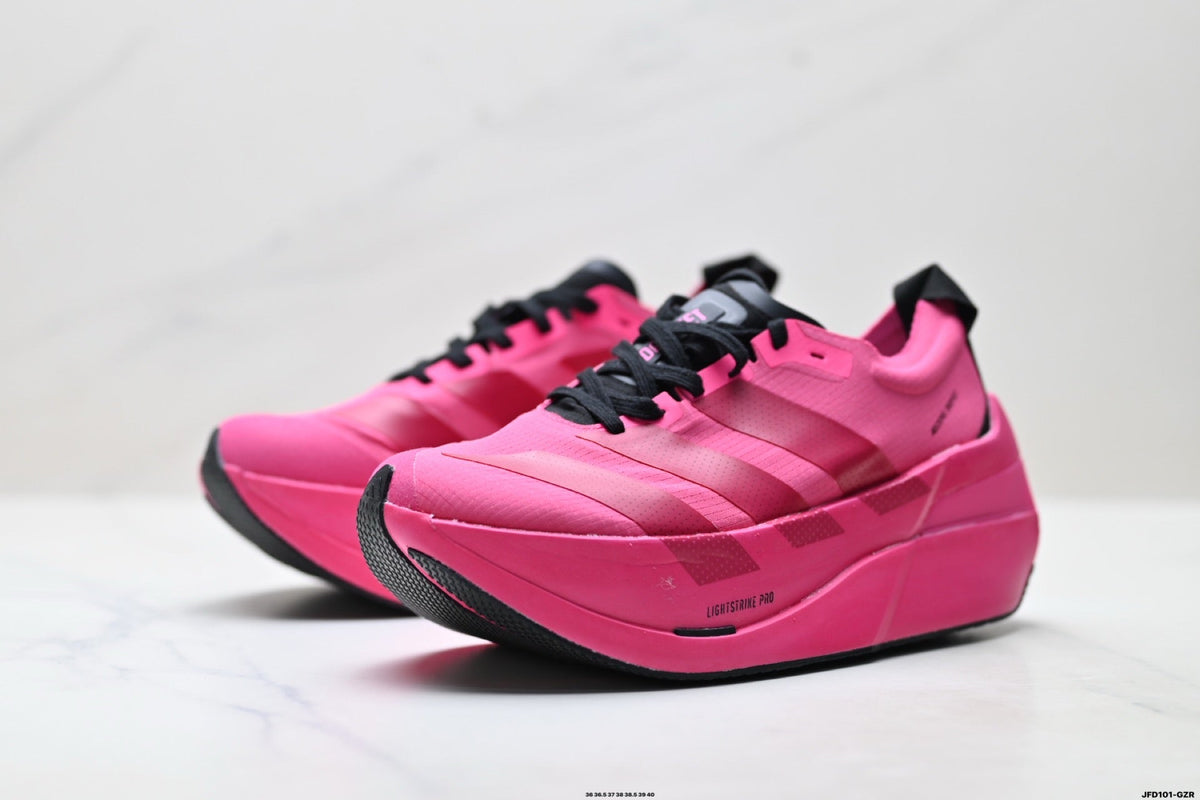 Adidas K81801650 Women's Running Shoes