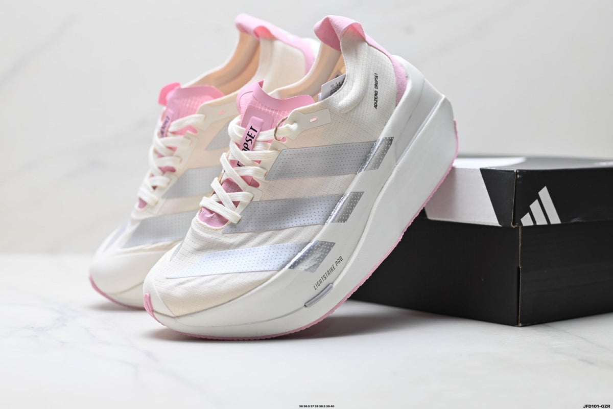 Adidas K81801650 Women's Running Shoes
