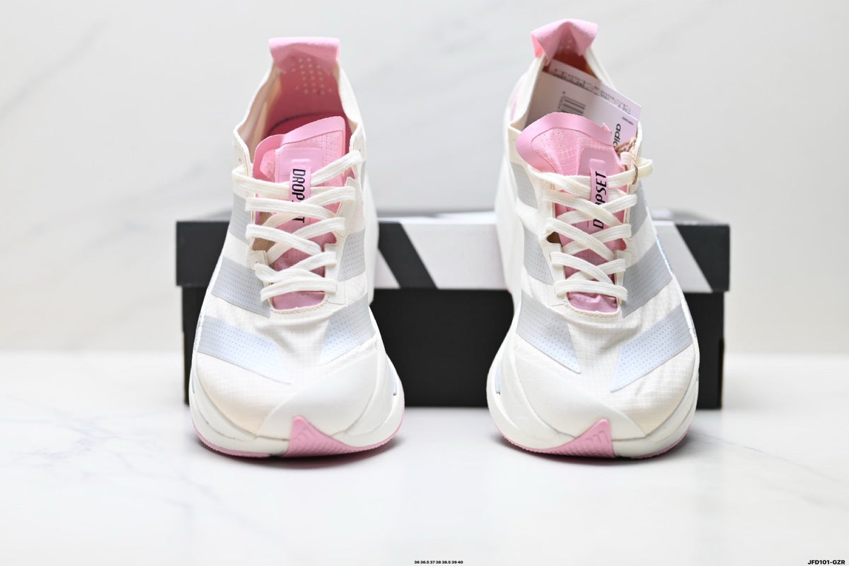 Adidas K81801650 Women's Running Shoes