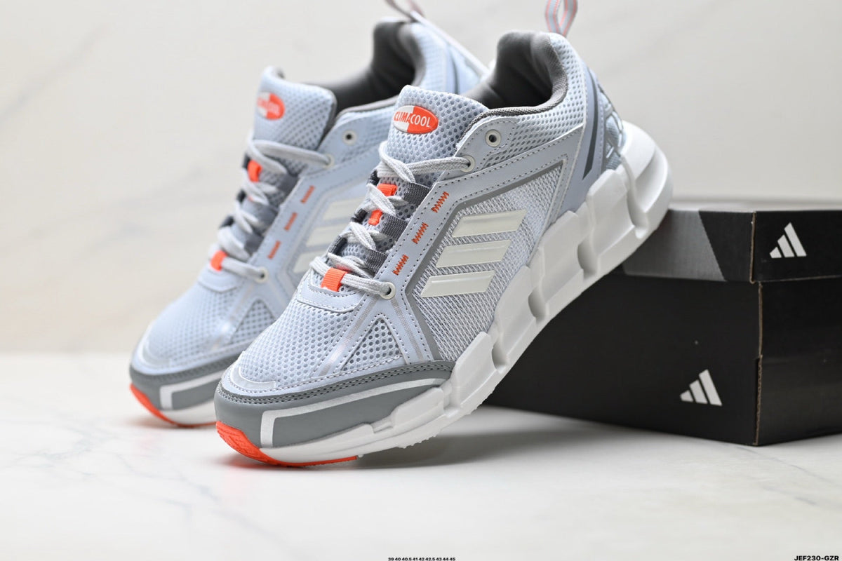 Adidas K81801550 Men's Running Shoes #5