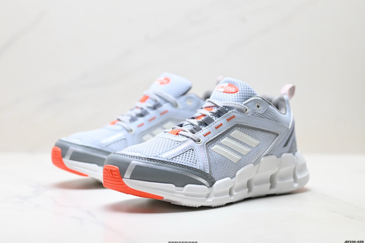 Adidas K81801550 Men's Running Shoes #5