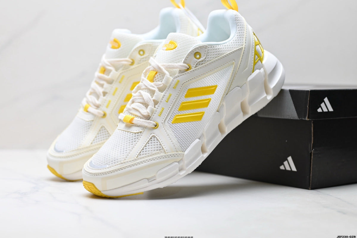 Adidas K81801550 Men's Running Shoes #5