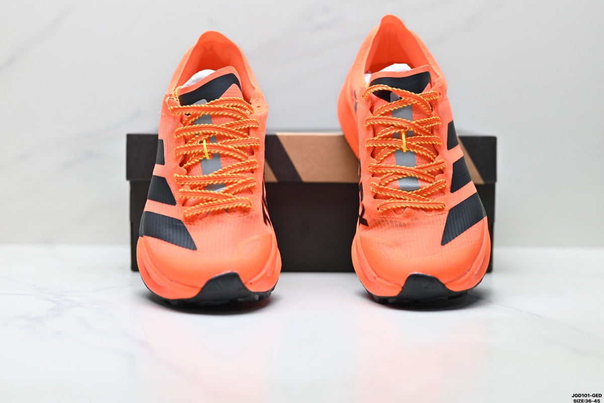 Adidas K81801750 Unisex Running Shoes #2