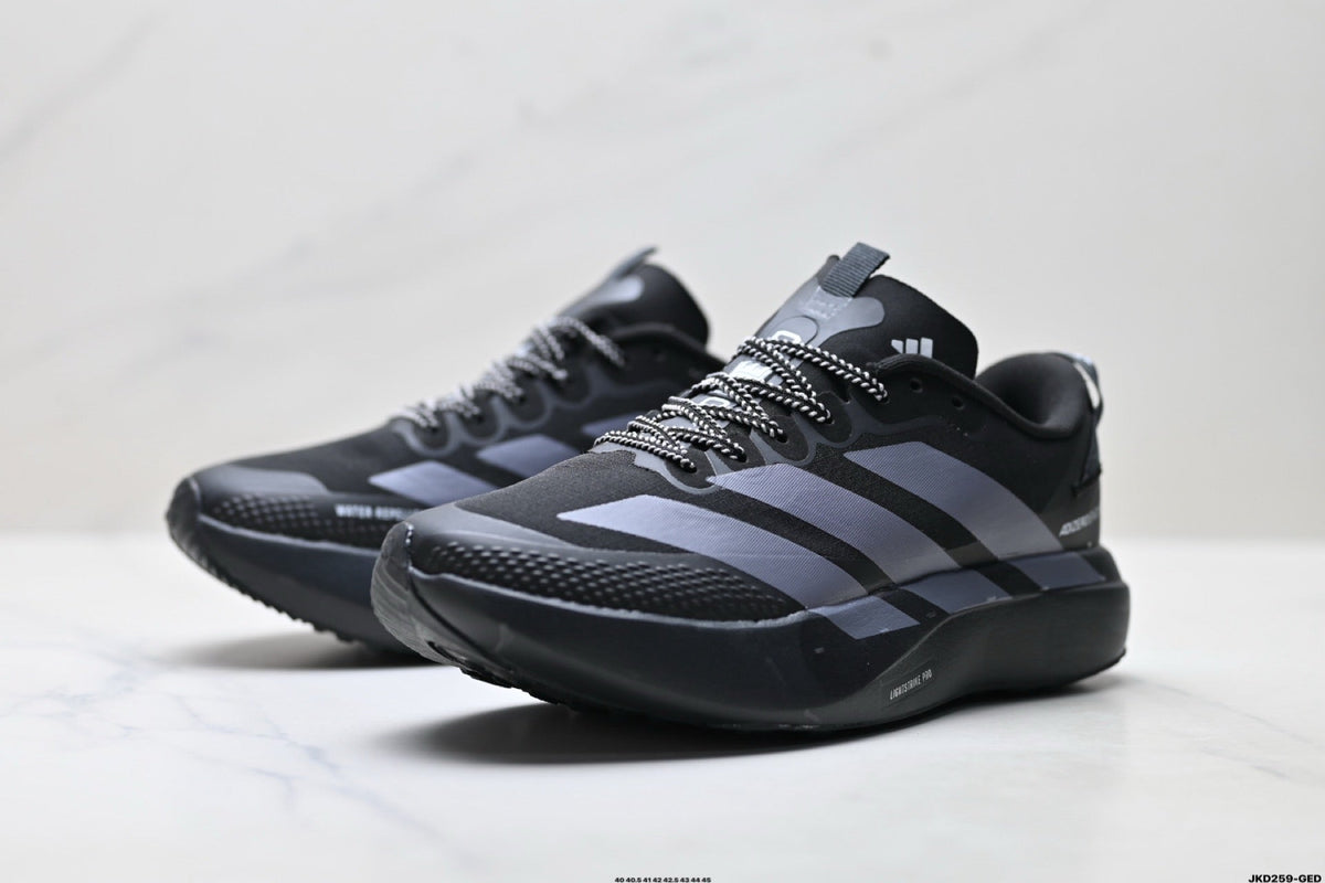 Adidas K81801550 Men's Running Shoes #4