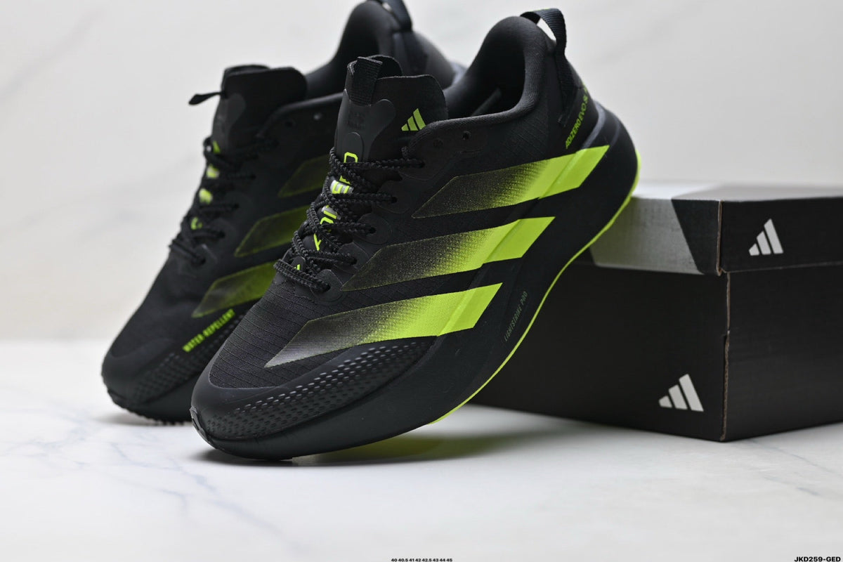 Adidas K81801550 Men's Running Shoes #4