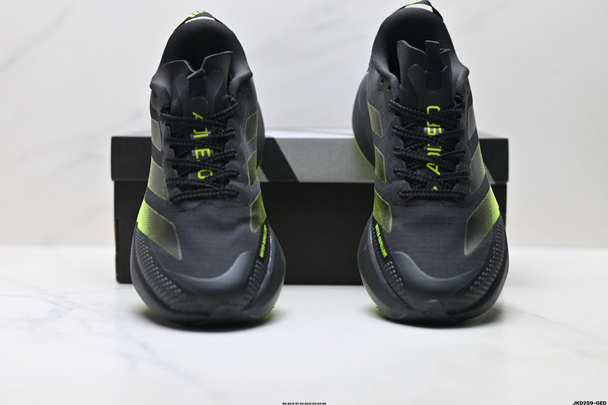 Adidas K81801550 Men's Running Shoes #4