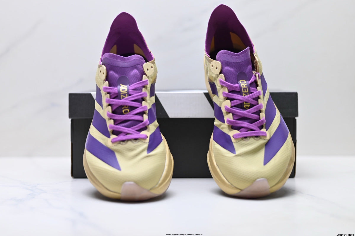 Adidas K81801650 Unisex Running Shoes #3